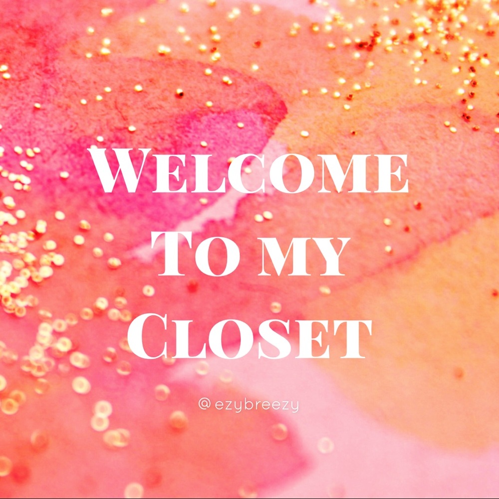 Nice to meet you!🤗😊